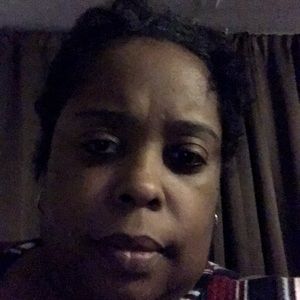 Meet your Posher, Lajena